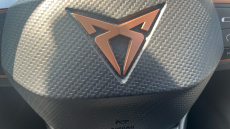 CUPRA Formentor 1.4 eHybrid 204 V1 5dr DSG Estate